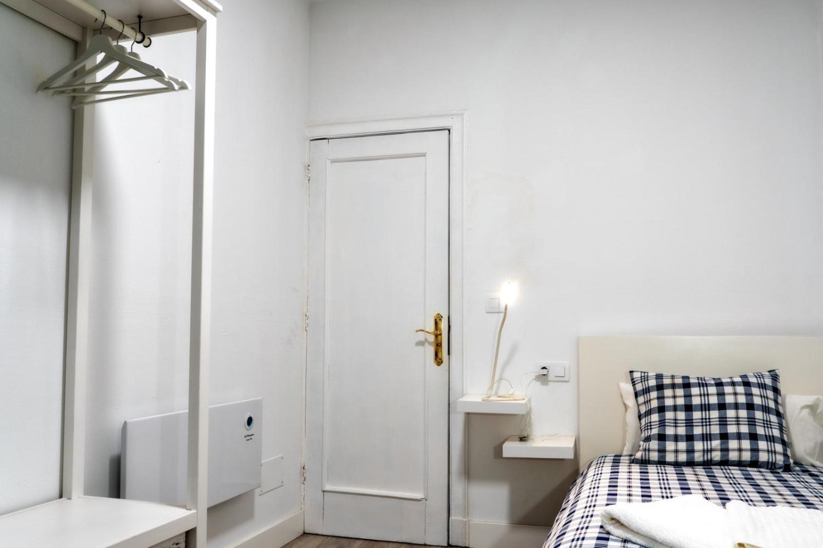 Dinamico Apartment วิโก ภายนอก รูปภาพ